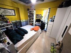 Blk 299C Compassvale Green (Sengkang), HDB 5 Rooms #497374871
